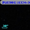 [PLO2001] J1324+3011  478