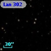 Lan 302