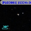 [PLO2001] J1324+3011  546