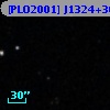 [PLO2001] J1324+3011  570