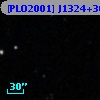 [PLO2001] J1324+3011  652
