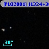 [PLO2001] J1324+3011  835