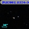 [PLO2001] J1324+3011  849