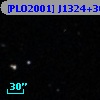 [PLO2001] J1324+3011  934