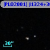 [PLO2001] J1324+3011 1199