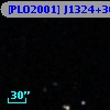 [PLO2001] J1324+3011 1620