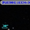 [PLO2001] J1324+3011 1622
