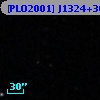 [PLO2001] J1324+3011 1634