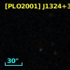 [PLO2001] J1324+3011 1636