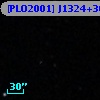 [PLO2001] J1324+3011 1637