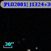 [PLO2001] J1324+3011 1643