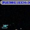 [PLO2001] J1324+3011 1660