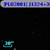 [PLO2001] J1324+3011 1713