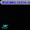[PLO2001] J1324+3011 1721