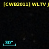 [PLO2001] J1324+3011 1767