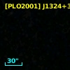 [PLO2001] J1324+3011 1793