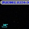 [PLO2001] J1324+3011 1884