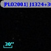 [PLO2001] J1324+3011 1889