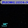 [PLO2001] J1324+3011 1990