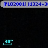 [PLO2001] J1324+3011 2029