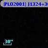 [PLO2001] J1324+3011 2094