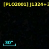 [PLO2001] J1324+3011 2151
