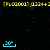 [PLO2001] J1324+3011 2170