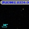 [PLO2001] J1324+3011 2373