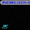 [PLO2001] J1324+3011 2708