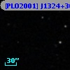 [PLO2001] J1324+3011 2932