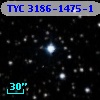 TYC 3186-1475-1