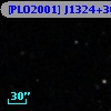 [PLO2001] J1324+3011 3201