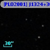 [PLO2001] J1324+3011 3219