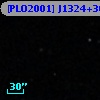 [PLO2001] J1324+3011 3241