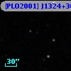 [PLO2001] J1324+3011 3333