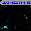 1RXS J032751.4+552255
