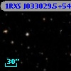 1RXS J033029.5+542147