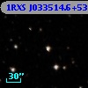 1RXS J033514.6+534739