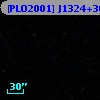 [PLO2001] J1324+3011 4632