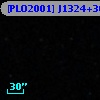 [PLO2001] J1324+3011 4701