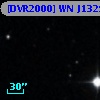 [DVR2000] WN J1329+3046A