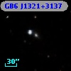 GB6 J1321+3137