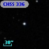 CHSS  336
