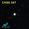 2MASS J13265071+2907083