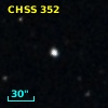 2MASS J13285617+2943158