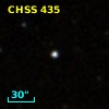 2MASS J13192256+2944148