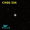 2MASS J13204080+2932349