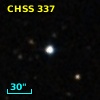 2MASS J13230602+2921103
