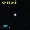 2MASS J13264546+2921485