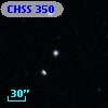 CHSS  350